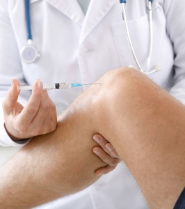 Regenerative Medicine Image