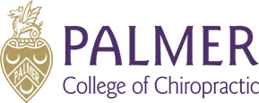 Palmer College of Chiropractic Alumni Palmer College of Chiropractic Alumni