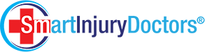 Smart Injury Doctors Smart Injury Doctors