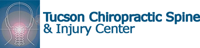 Tucson Chiropractic Spine & Injury Center